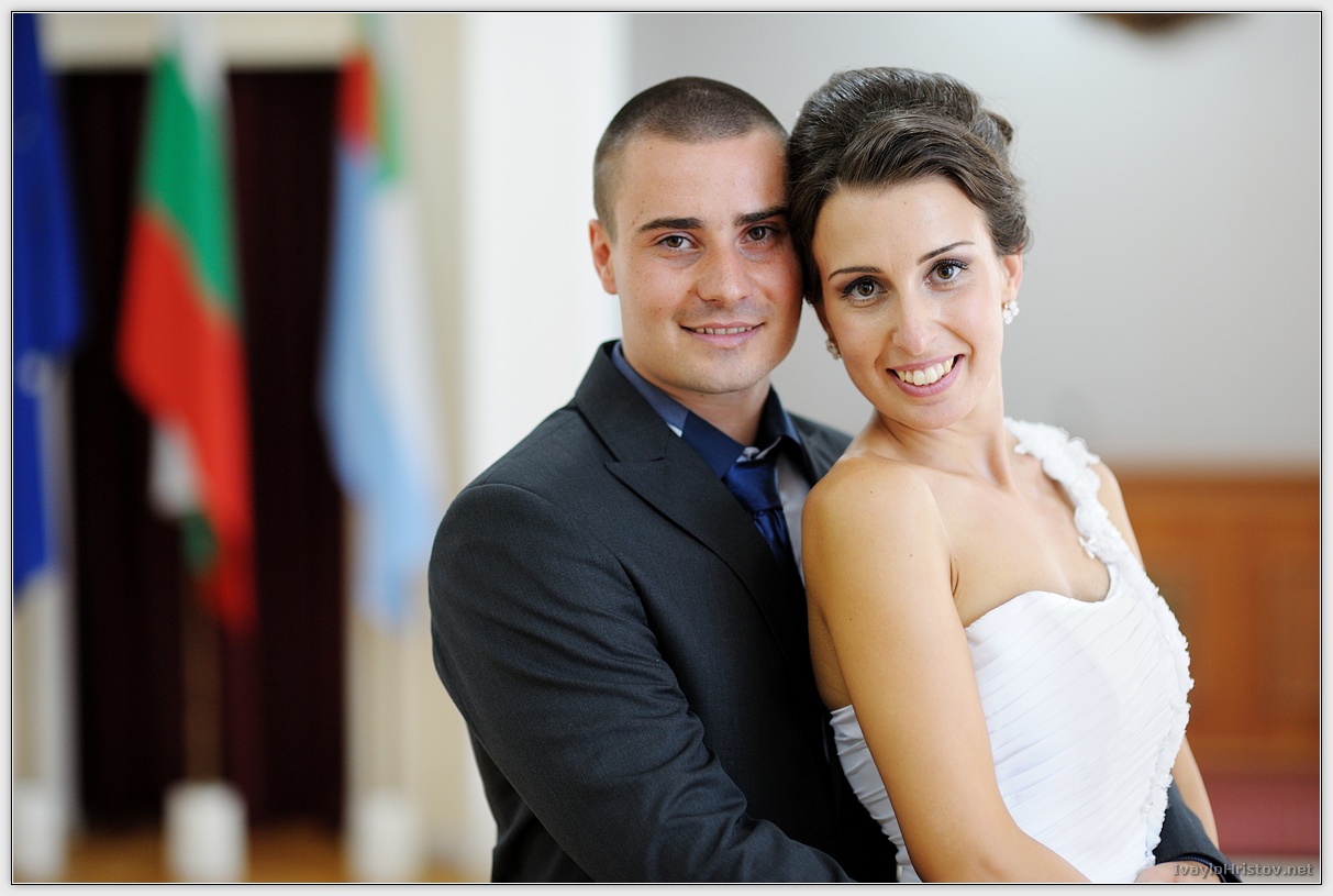 Biliana Georgi 001 2014